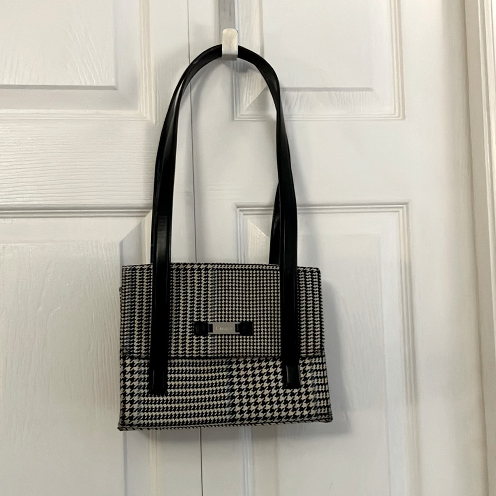 Ralph Laureen shoulder bag.